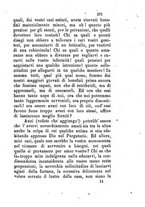 giornale/BVE0264052/1891/unico/00000205