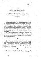 giornale/BVE0264052/1891/unico/00000207