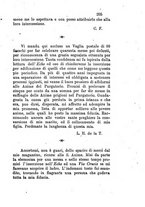 giornale/BVE0264052/1891/unico/00000209