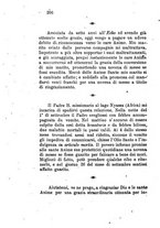 giornale/BVE0264052/1891/unico/00000210