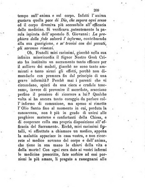 L'eco del Purgatorio pubblicazione mensuale indirizzata al suffragio de' fedeli defunti