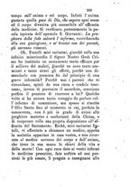 giornale/BVE0264052/1891/unico/00000213