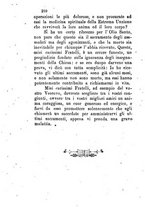 giornale/BVE0264052/1891/unico/00000214