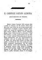 giornale/BVE0264052/1891/unico/00000215