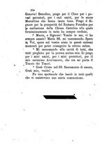 giornale/BVE0264052/1891/unico/00000218