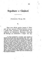 giornale/BVE0264052/1891/unico/00000219