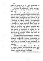 giornale/BVE0264052/1891/unico/00000220