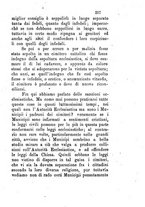 giornale/BVE0264052/1891/unico/00000221
