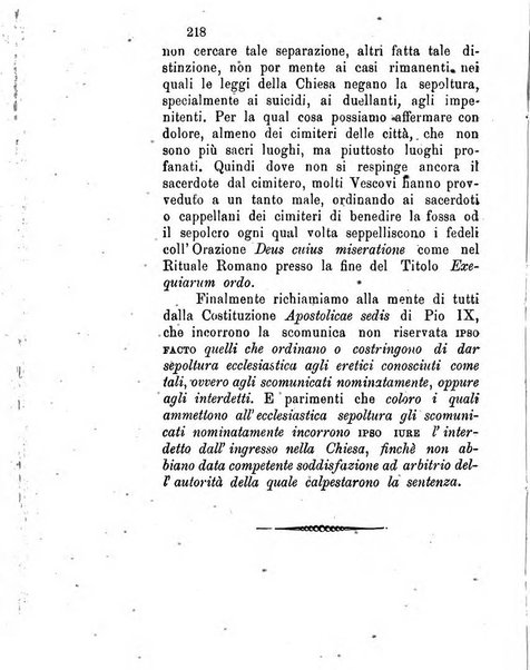 L'eco del Purgatorio pubblicazione mensuale indirizzata al suffragio de' fedeli defunti