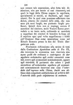 giornale/BVE0264052/1891/unico/00000222