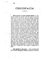 giornale/BVE0264052/1891/unico/00000224