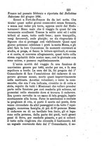 giornale/BVE0264052/1891/unico/00000225