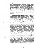 giornale/BVE0264052/1891/unico/00000226