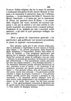 giornale/BVE0264052/1891/unico/00000227