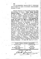 giornale/BVE0264052/1891/unico/00000228