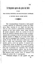 giornale/BVE0264052/1891/unico/00000229