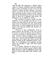 giornale/BVE0264052/1891/unico/00000230