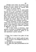 giornale/BVE0264052/1891/unico/00000231