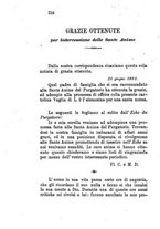 giornale/BVE0264052/1891/unico/00000238