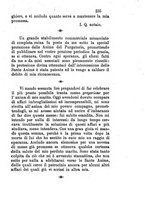 giornale/BVE0264052/1891/unico/00000239