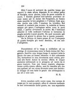 giornale/BVE0264052/1891/unico/00000240