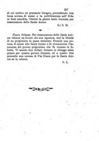 giornale/BVE0264052/1891/unico/00000241