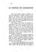 giornale/BVE0264052/1891/unico/00000242