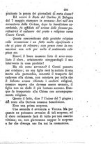giornale/BVE0264052/1891/unico/00000243