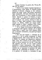 giornale/BVE0264052/1891/unico/00000244