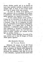 giornale/BVE0264052/1891/unico/00000245