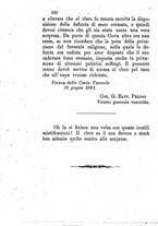 giornale/BVE0264052/1891/unico/00000246