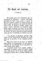 giornale/BVE0264052/1891/unico/00000247