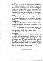 giornale/BVE0264052/1891/unico/00000248