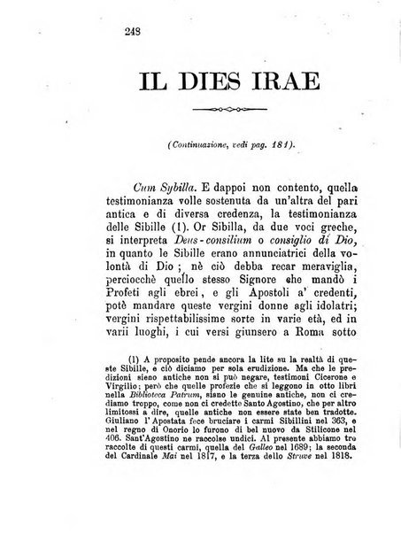 L'eco del Purgatorio pubblicazione mensuale indirizzata al suffragio de' fedeli defunti