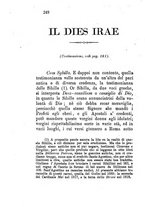 giornale/BVE0264052/1891/unico/00000252