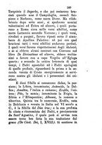 giornale/BVE0264052/1891/unico/00000253