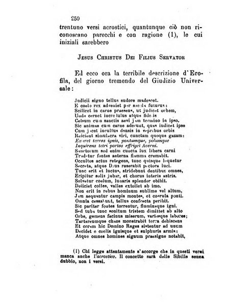 L'eco del Purgatorio pubblicazione mensuale indirizzata al suffragio de' fedeli defunti