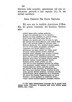 giornale/BVE0264052/1891/unico/00000254