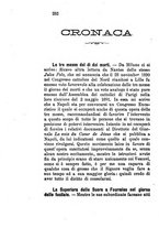 giornale/BVE0264052/1891/unico/00000256