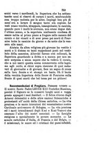 giornale/BVE0264052/1891/unico/00000257