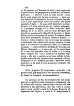 giornale/BVE0264052/1891/unico/00000258