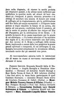 giornale/BVE0264052/1891/unico/00000259