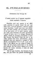 giornale/BVE0264052/1891/unico/00000261