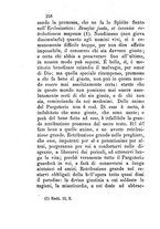 giornale/BVE0264052/1891/unico/00000262