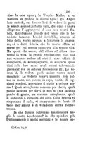 giornale/BVE0264052/1891/unico/00000263
