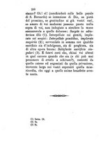 giornale/BVE0264052/1891/unico/00000264