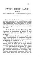 giornale/BVE0264052/1891/unico/00000265