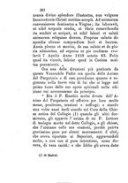 giornale/BVE0264052/1891/unico/00000266