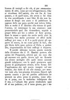 giornale/BVE0264052/1891/unico/00000267