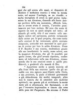 giornale/BVE0264052/1891/unico/00000268
